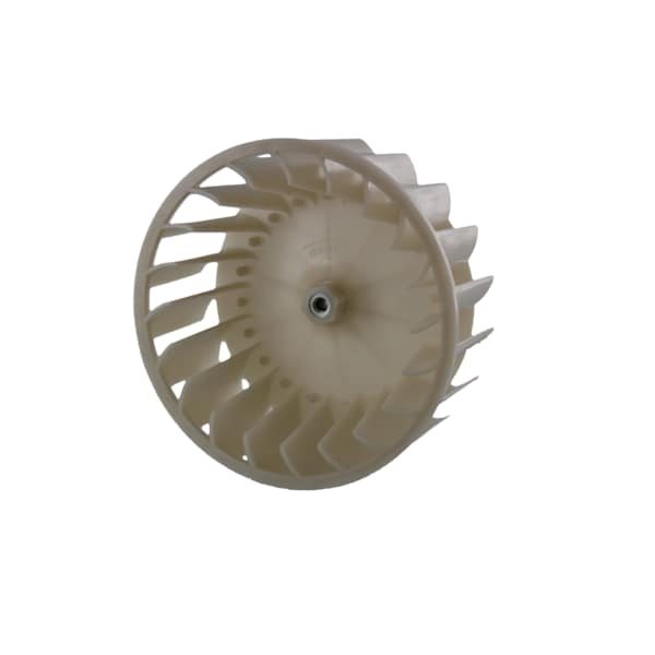 ASSY BLOWER FAN PKG
